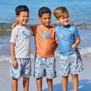 【2026必買】兒童泳衣終極推薦清單 | 好吃美食的八里人