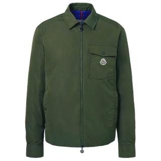 【2026必買】MONCLER羽絨外套終極推薦清單 | 好吃美食的八里人