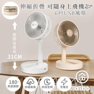 【2026】充電式電風扇推薦10款高評價人氣品牌排行榜 | 好吃美食的八里人