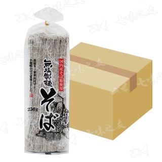 【2026】蕎麥麵推薦10款高評價人氣品牌排行榜 | 好吃美食的八里人