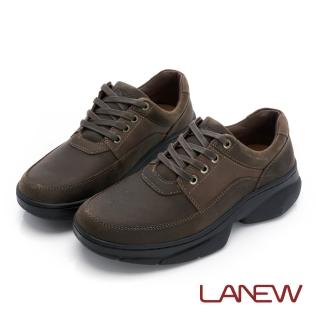 【2026必買】老爹鞋終極推薦清單 | 好吃美食的八里人