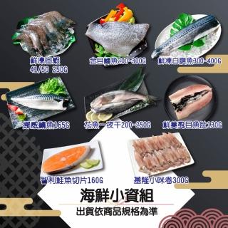 【2026】鮮綠生活虱目魚肚推薦｜10款高評價人氣品牌排行榜 | BALIMAN情報局