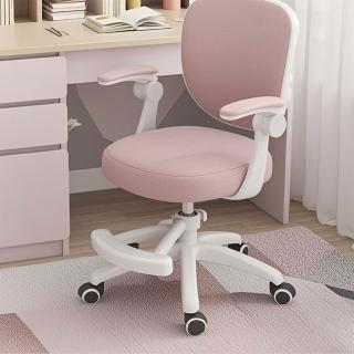 【2026必買】兒童成長椅終極推薦清單 | 好吃美食的八里人