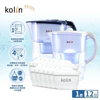 【2026】濾壓壺推薦｜10款高評價人氣品牌排行榜 | BALIMAN情報局