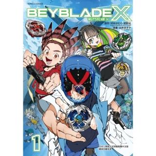 【2026】魔幻陀螺推薦｜7款高評價人氣品牌排行榜 | BALIMAN情報局