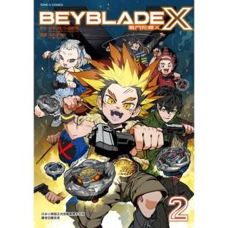 【2026】魔幻陀螺推薦｜7款高評價人氣品牌排行榜 | BALIMAN情報局