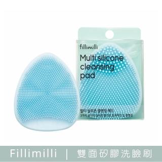 | BALIMAN情報局 【2026】洗臉刷推薦10款高評價洗臉刷品牌排行 | BALIMAN情報局
