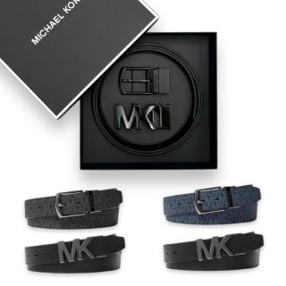 【2026】男生皮帶推薦10款高評價人氣品牌排行榜 | 好吃美食的八里人