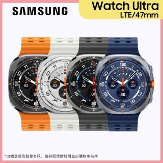 【2026】三星智慧手錶推薦10款高評價人氣品牌排行榜 | 好吃美食的八里人