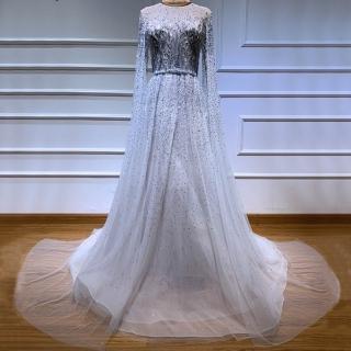 【2026】禮服披肩推薦10款高評價禮服披肩品牌排行 | BALIMAN情報局