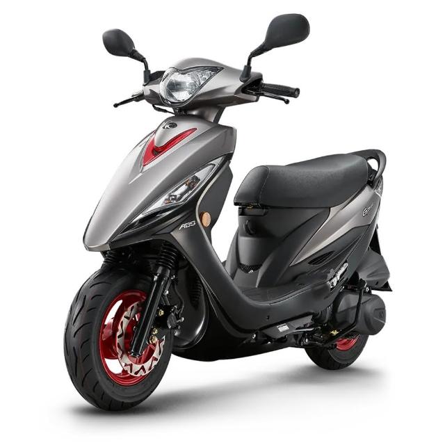 [問卦] 125機車一台10萬誰買得起？