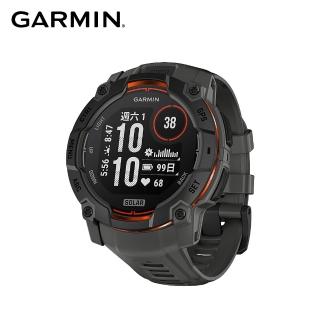 【2026】garmin 手錶推薦10款高評價人氣品牌排行榜 | 好吃美食的八里人