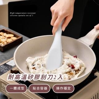 【2026】烘焙刮刀推薦10款高評價烘焙刮刀品牌排行 | BALIMAN情報局