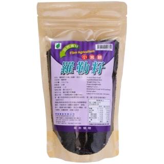 【興嘉】羅勒籽250g(小紫蘇、明列子)-momo購物網 - 好評推薦 - 2026年6月