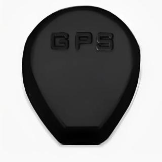 【Philo 飛樂】JP920/JP850 雙鏡頭行車紀錄器配件 GPS 電子後視鏡GPS-momo購物網 - 好評推薦 - 2026年4月