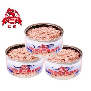 【2026必買】魚罐頭終極推薦清單 | 好吃美食的八里人