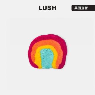 【2026】泡泡浴推薦｜10款高評價人氣品牌排行榜 | BALIMAN情報局