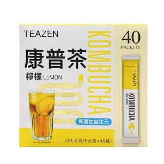 【2026必買】康普茶終極推薦清單 | 好吃美食的八里人