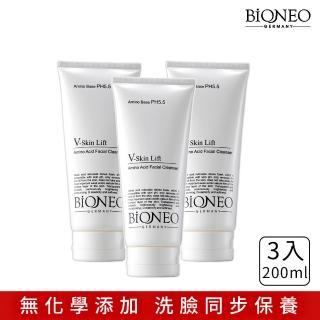 【2026必買】韓國洗面乳終極推薦清單 | 好吃美食的八里人