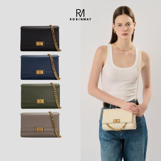 送料込★ROBINMAY★遺落幻境斜背包★ELLA ショルダーバッグ 送料込☆ROBINMAY☆遺落幻境斜背包☆ELLA ショルダーバッグ