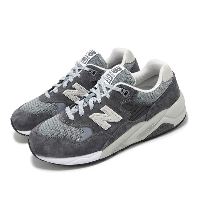 極美品⭐️new balance MT580ADB ユニセックス 中性580 Lifestyle New Balance 台灣官方購物網站- New Balance
