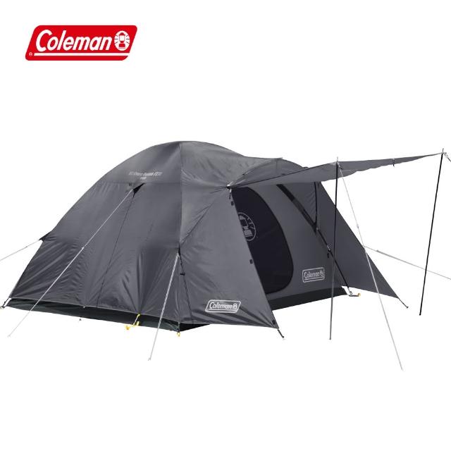Coleman 270 エアマット Amazon | Coleman(コールマン) マット テントエアーマット 270