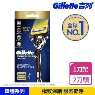 【2026】手動刮鬍刀推薦10款高評價手動刮鬍刀品牌排行 | BALIMAN情報局