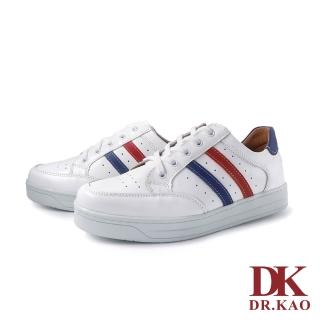 【2026必買】女登山鞋終極推薦清單 | 好吃美食的八里人