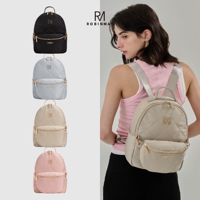 ★ROBINMAY☆喬伊菱格胸/後背包 Z311 バックパック/送料込 ☆ROBINMAY☆喬伊菱格胸/後背包 Z311 バックパック/送料込