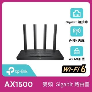 【2026】wifi分享器推薦10款高評價人氣品牌排行榜 | 好吃美食的八里人
