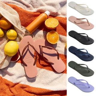 【2026必買】夾腳拖鞋終極推薦清單 | 好吃美食的八里人