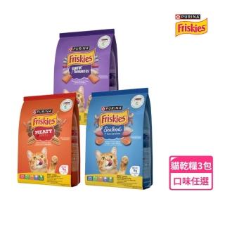 | BALIMAN情報局 【2026】巔峰貓飼料推薦|10款高評價人氣品牌排行榜 | BALIMAN情報局