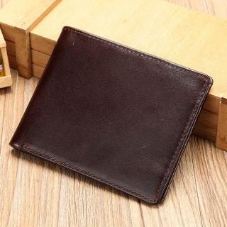 【2026】女長夾推薦10款高評價人氣品牌排行榜 | 好吃美食的八里人