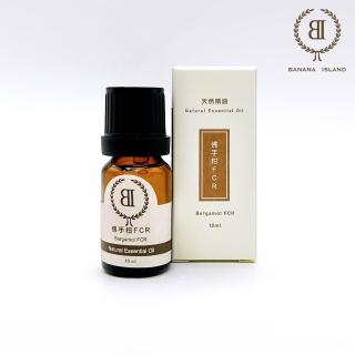 【2026】精油推薦10款高評價人氣品牌排行榜 | 好吃美食的八里人