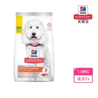 【2026】希爾思狗飼料推薦｜10款高評價人氣品牌排行榜 | BALIMAN情報局