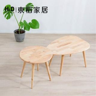 【2026】餐桌推薦｜10款高評價人氣品牌排行榜 | BALIMAN情報局