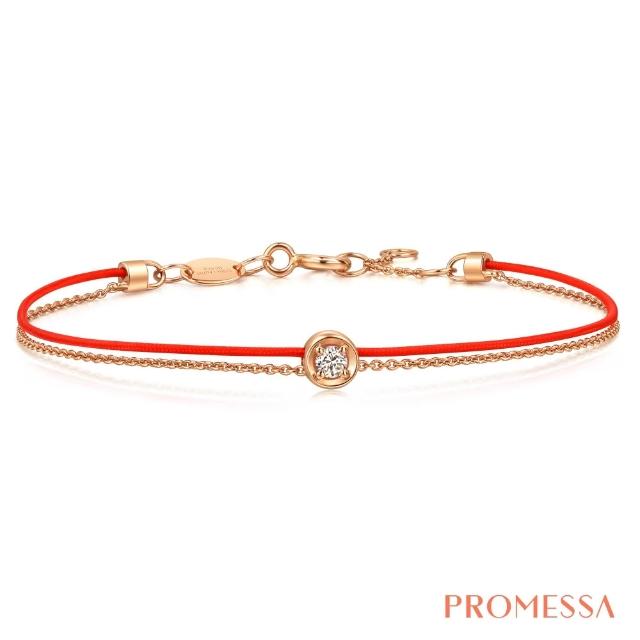 -RED-ROSE-樣專用 Red Rose | 金边玫瑰– Sonya Market