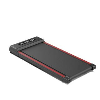 【2026】家用跑步機推薦10款高評價人氣品牌排行榜 | 好吃美食的八里人