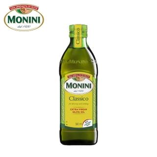 【2026】初榨橄欖油推薦10款高評價人氣品牌排行榜 | 好吃美食的八里人