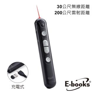 【2026】無線簡報器推薦10款高評價無線簡報器品牌排行 | BALIMAN情報局