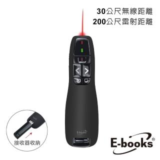 【2026】無線簡報器推薦10款高評價無線簡報器品牌排行 | BALIMAN情報局