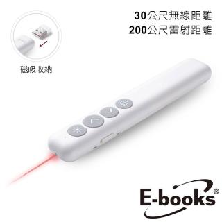 【2026】無線簡報器推薦10款高評價無線簡報器品牌排行 | BALIMAN情報局
