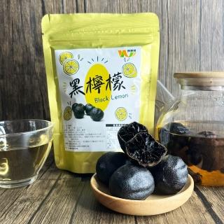 【2026】檸檬果醬推薦｜10款高評價人氣品牌排行榜 | BALIMAN情報局