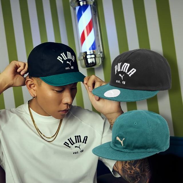帽子 momo twiceモモ着用] NICKGEAR NEWERA 3DFlowerCap - メルカリ