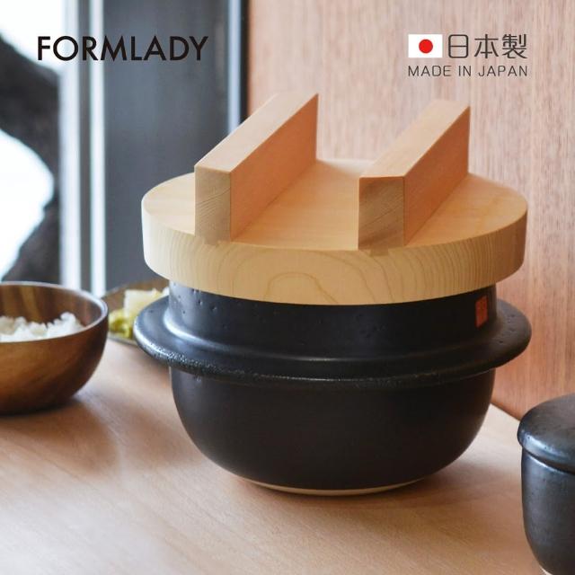 Tsukimaru様【未使用】MFG　炊飯煮込鍋 Tsukimaru様【未使用】MFG 炊飯煮込鍋 - メルカリ