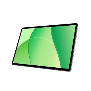 | 好吃美食的八里人 【2026】平板電腦推薦|10款高評價人氣品牌排行榜 | 好吃美食的八里人