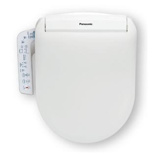 【2026】國際牌panasonic免治馬桶推薦10款高評價國際牌panasonic免治馬桶品牌排行 | BALIMAN情報局