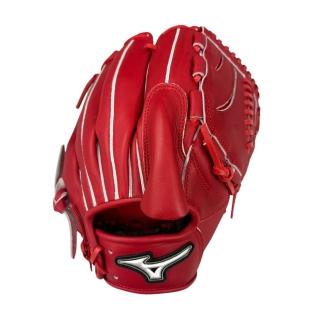 【2026必買】棒球手套終極推薦清單 | 好吃美食的八里人