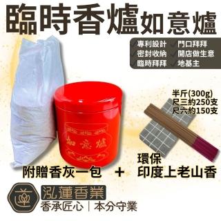 【2026】環香爐推薦10款高評價環香爐品牌排行 | BALIMAN情報局
