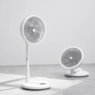 【2026必買】折疊風扇終極推薦清單 | 好吃美食的八里人